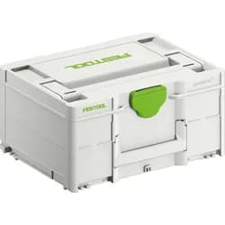FESTOOL Werkzeugkoffer