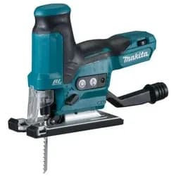 Makita, Stichsäge, JV 102