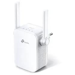 TP-Link RE305
