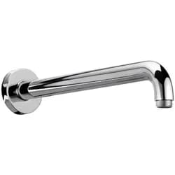 Keuco Brausearm Elegance 51689, 51688010300