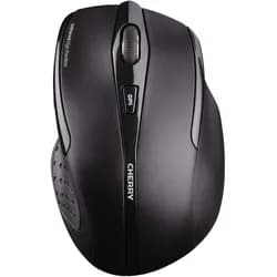Cherry Maus MW3000