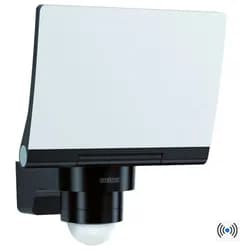 Steinel Sensor-LED-Strahler XLED PRO 240 S SW