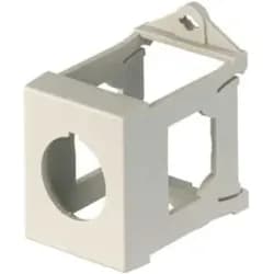 Zubehör Befehlsgeräte Adapter