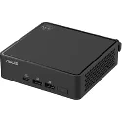 Asus RNUC15CRKV700002 Mini-PC