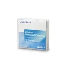CLEANING CARTRIDGE LTO