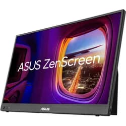 ASUS MB16NCG, 16"