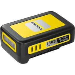 Battery 18 V / 2.5 Ah