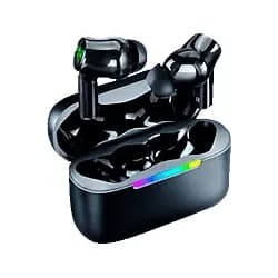 RAZER Headset