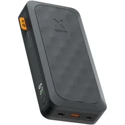 Powerbank 67W - 27.000 mAh - Fuel Series 5 - Midnight Black