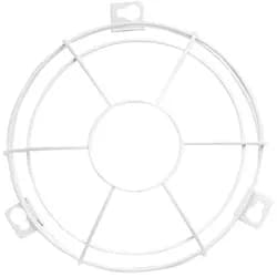 Busch-Jaeger Schutzgitter 6898