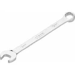 VIGOR Ring-/Gabelschlüssel V7740-12