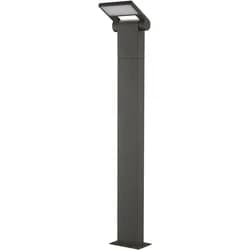 EVN Lichttechnik LED-Wegeleuchte PL54151002