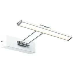 PAULMANN Galeria LED Bilderl Beam Thirty 5W Ws/Ch