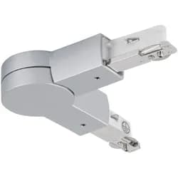 Paulmann Verbinder 969.64