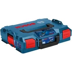 BOSCH L-Boxx 102