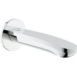 GROHE 13276002, Waschbecken - Silber