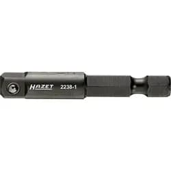 HAZET Adapter - 2238-1