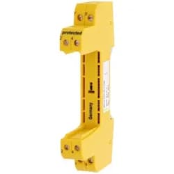 DEHN Basisteil BSP BAS 4