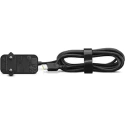 65W USB-C Wall Adapter EU
