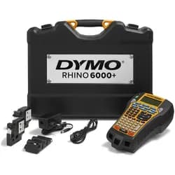 Dymo Rhino 6000+