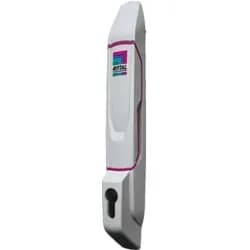 Rittal Komfortgriff VX 8618.250