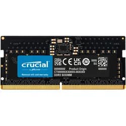Crucial 8GB DDR5-5600 CL46 (CT8G56C46S5)