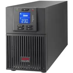 APC SRV1KI-E Easy-UPS 1000VA, 230 V,