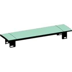Bachmann Abdeckung 915.502