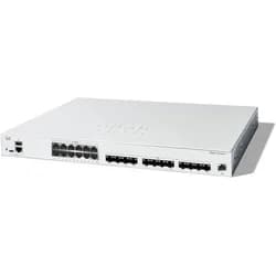 C1300-24XTS neu