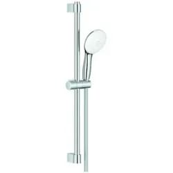 Grohe Brausestangenset Tempesta 13,5 l/min