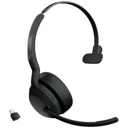 Jabra Headset