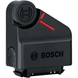 Bosch Power Tools Systemzubehör Zamo 1600A02PZ5