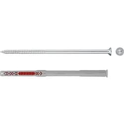 fischer DuoXpand 10x180 T