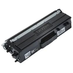 Brother Tonerpatrone