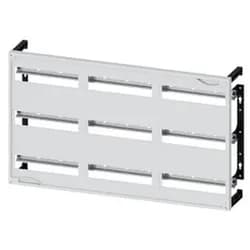 Siemens, Verteilerschrank Zubehör, Einbausatz