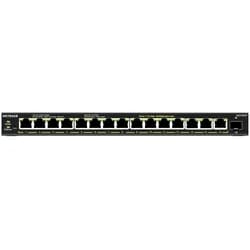 NETGEAR WLAN-Router
