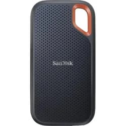 Sandisk externe SSD