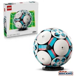 Fußball - 43019