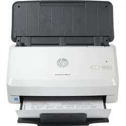 HP ScanJet Pro 3000 s4 Einzugsscanner