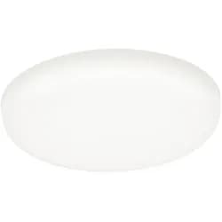 Paulmann VariFit LED Einbaupanel Veluna - Gold/Silber