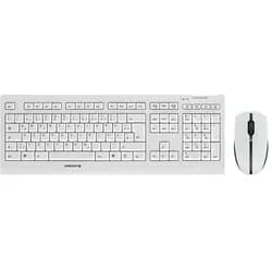 Cherry Tastatur
