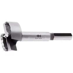Forstnerbohrer Wave-Cutter SP ø40mm