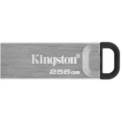 Kingston USB-Stick