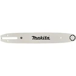 Makita Sägeschiene 191G26-6