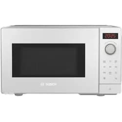 Bosch FFL023MW0