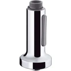 Hansgrohe Ausziehbrause Allegra Variac Chrom