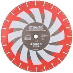 Makita Diamantscheibe B-55348