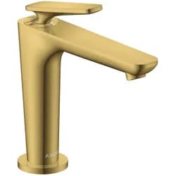 AXOR 49040990 Waschtischm.125 Axor Citterio C - Gold