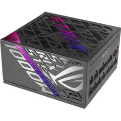 Asus PC-Netzteil
