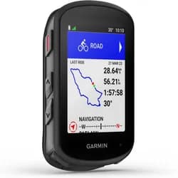 Garmin Edge 540